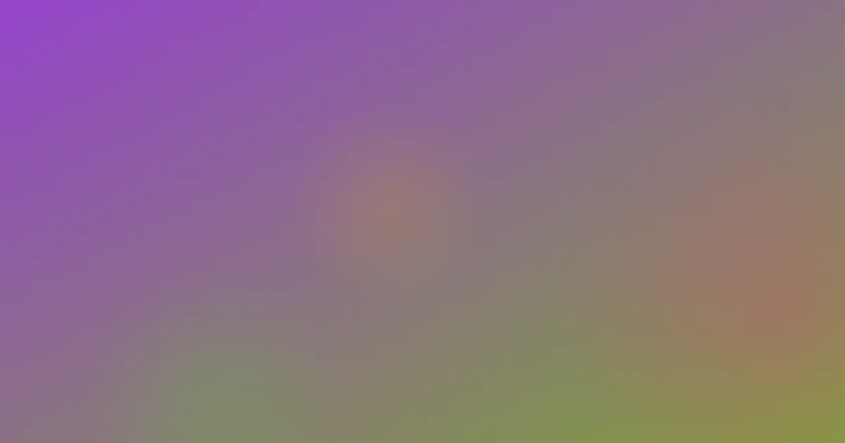 啊嗯啊嗯啊值得吗？判断前先看清单
